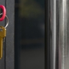 Jet Locksmith gallery