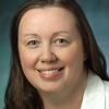 Jill Campbell Troilo, MD gallery