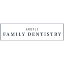Lanning, Donald W, DDS