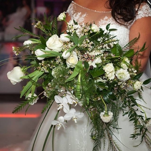 Boca Raton Florist - Boca Raton, FL