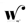 W Planner NY gallery