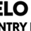 Marcelo Gonzalez at CrossCountry Mortgage gallery