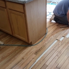 Neca Hardwood Floors