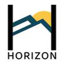 Horizon - Gutters & Downspouts Cleaning