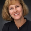 Erin D. Ellis, MD - Physicians & Surgeons