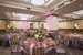 C. Baldwin, Curio Collection by Hilton - Hotels