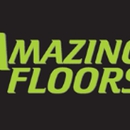 Amazing Floors - Floor Materials