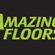 Amazing Floors