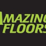 Amazing Floors
