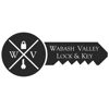 Wabash Valley Lock & Key gallery