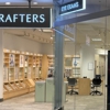 LensCrafters gallery