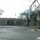 Albuquerque Fire Rescue-Station 2 - Fire Departments