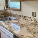 Haz Marble & Tile - Counter Tops