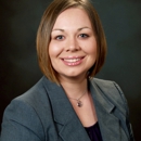 Lana Welch - Thrivent - Financial Planners