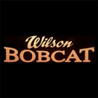 Wilson Bobcat & Masonry