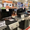 Tractor Supply Co gallery