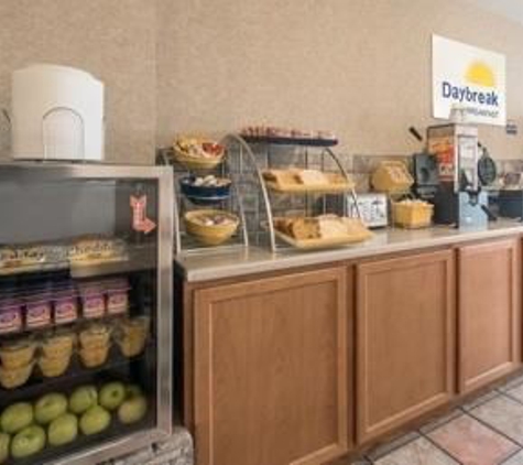 Days Inn by Wyndham West Rapid City - Rapid City, SD