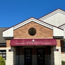 Morris Hospital Obstetrics & Gynecology Specialists - Medical Clinics