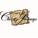 Classic Journeys, L.L.C. - Travel Agencies