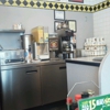 Waffle House gallery