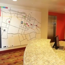 TownePlace Suites by Marriott Killeen - Hotels