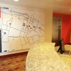 TownePlace Suites by Marriott Killeen