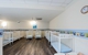 The Crème School of Houston, TX - Day Care Centers & Nurseries