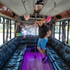 Rockin' N' Rollin' Party Bus Service gallery