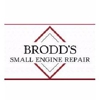 Brodd's Small Engine Repair gallery