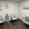 Regal Wellness Center Temecula gallery
