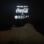 Regal Entertainment Group