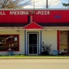 Don's All American Pizza gallery