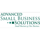 Century Small Business