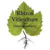 Rhizos Viticulture & Vineyard Consulting gallery