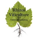 Rhizos Viticulture & Vineyard Consulting - Fruit & Vegetable Growers & Shippers