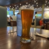 Two Creek Diner gallery