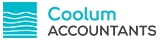 Coolum Accountants Logo