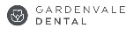 Gardenvale Dental - Dentists