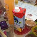 Kim's Cafe and Marketplace - Take Out Restaurants