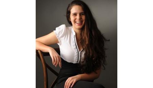 Hunter Valley Orthodontics - Singleton, NSW