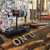 On U Inc gallery