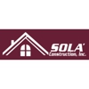 Sola Construction, Inc. gallery
