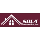 Sola Construction, Inc. - Home Improvements