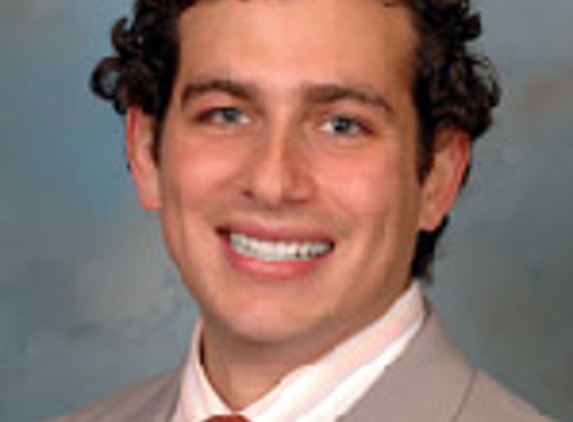 Jason G Newman, MD - Philadelphia, PA