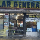 Dollar General - Discount Stores