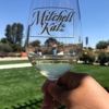 Mitchell Katz Winery gallery