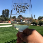 Mitchell Katz Winery