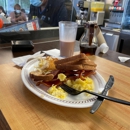 Waffle House - Breakfast, Brunch & Lunch Restaurants