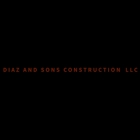 A1 Masonary & Construction LLC