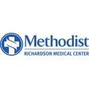 Methodist Richardson Medical Center - Medical Centers